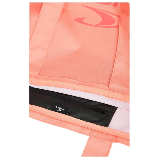 O'neill Τσάντα θαλάσσης Coastal Tote Bag O'neill Τσάντα θαλάσσης Coastal Tote Bag